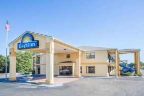  Days Inn - Enterprise  Энтерпрайз
